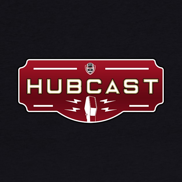 HubCast by 49ersHub